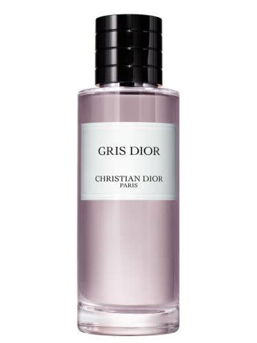 sephora gris dior|christian Dior gris price.